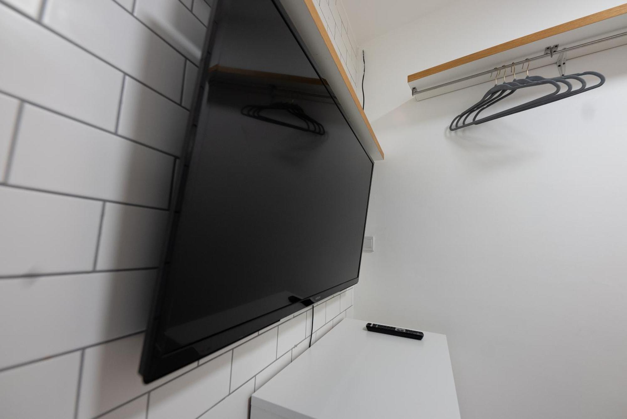 Central Brighton Modern One Bed Apartments Экстерьер фото