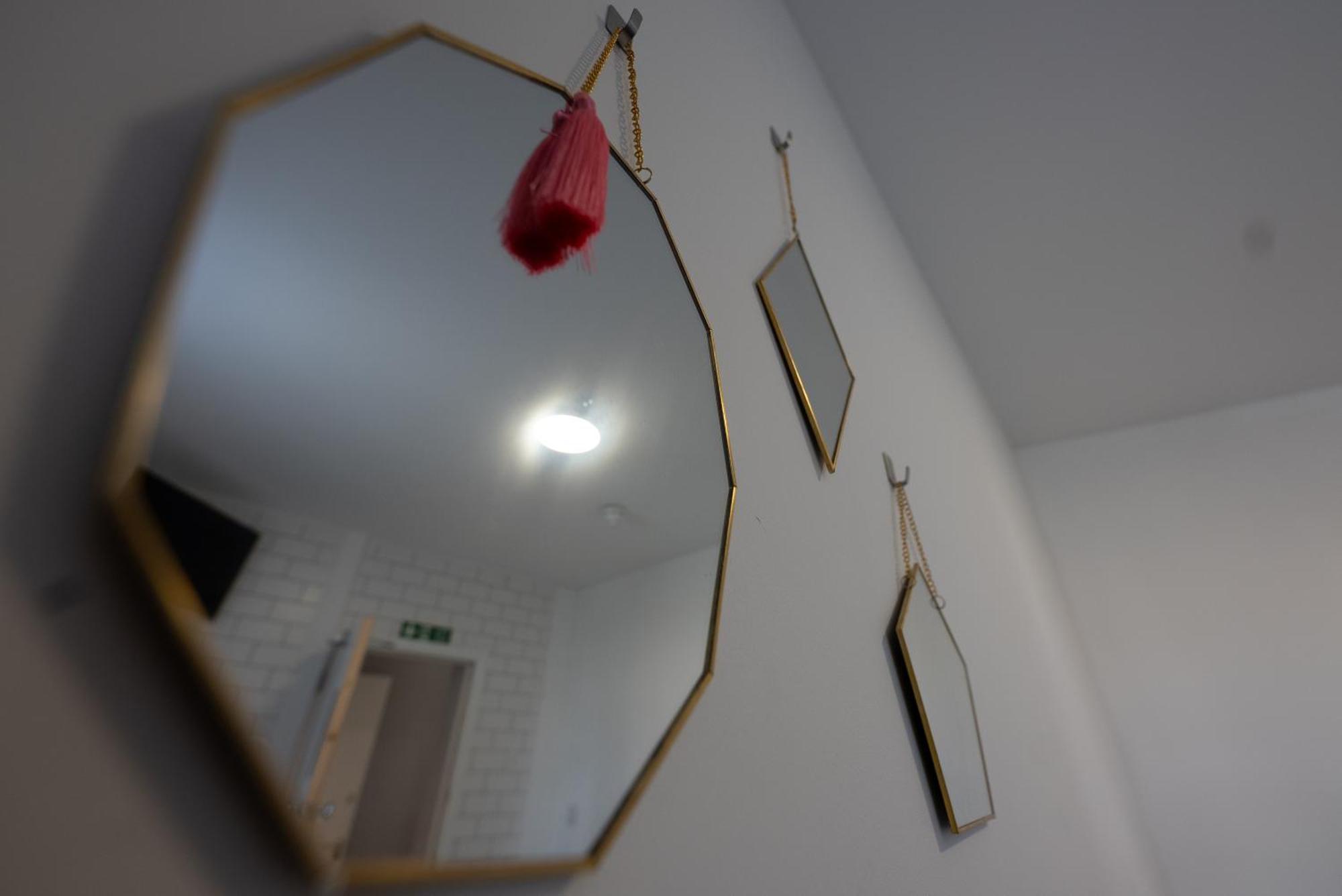 Central Brighton Modern One Bed Apartments Экстерьер фото